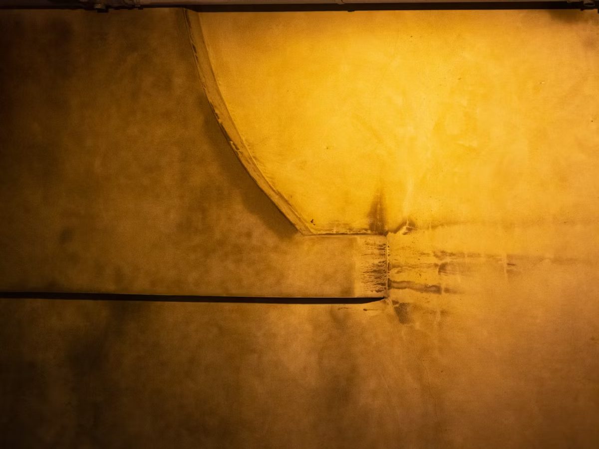 L’échelle de « sécurité » implicite